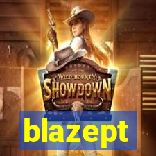 blazept