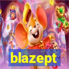 blazept