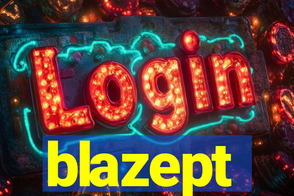 blazept