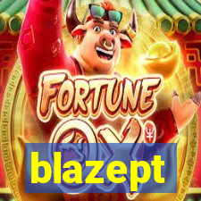 blazept