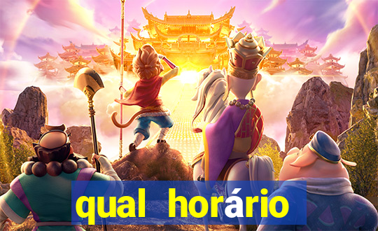 qual horário pagante do fortune dragon