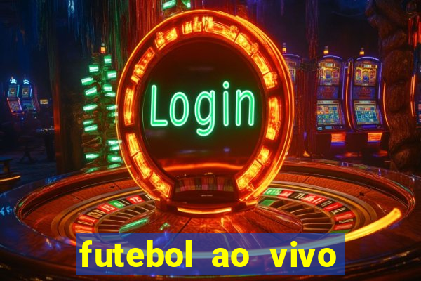 futebol ao vivo portal rmc