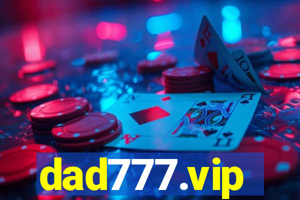 dad777.vip