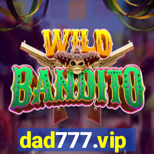 dad777.vip