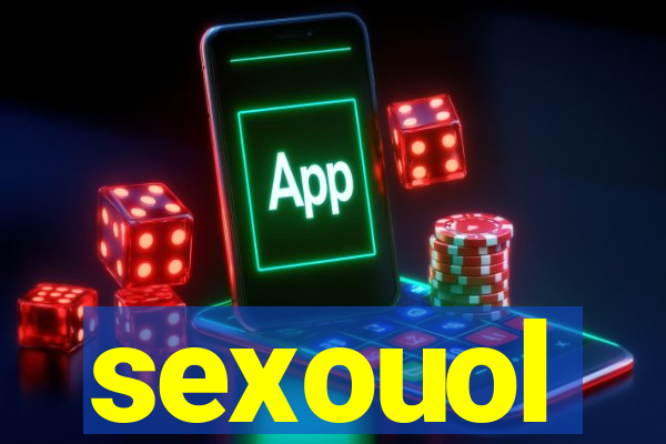 sexouol