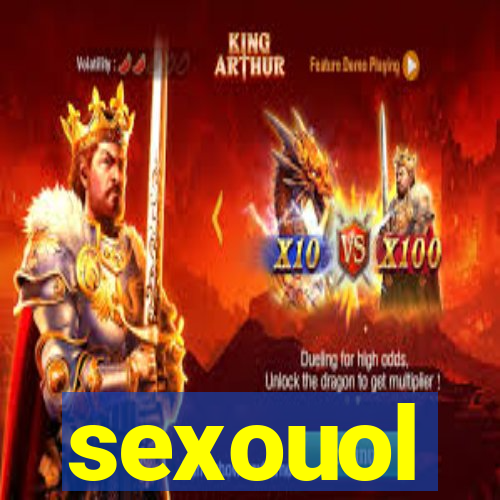 sexouol