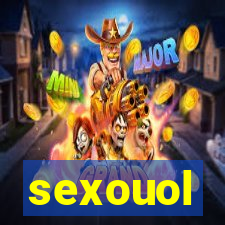 sexouol