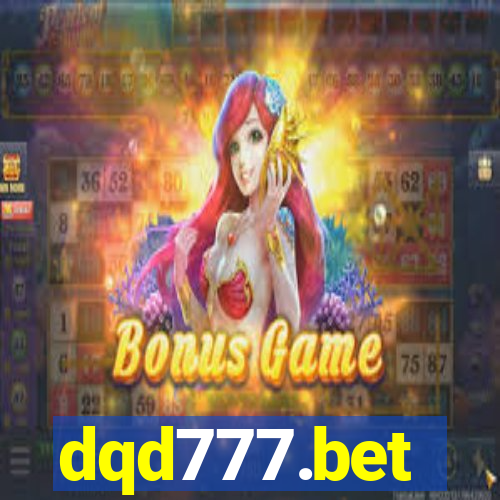 dqd777.bet