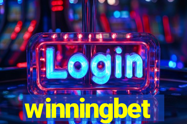 winningbet