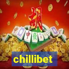 chillibet