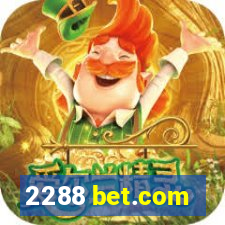 2288 bet.com