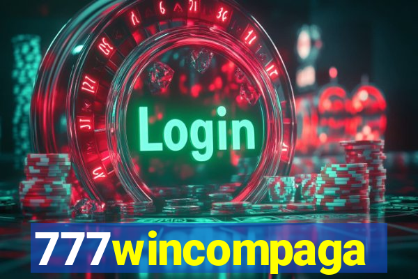 777wincompaga