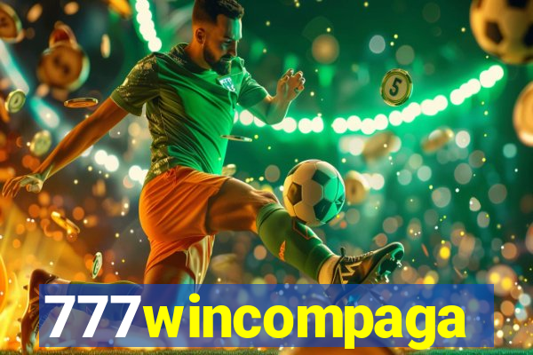 777wincompaga