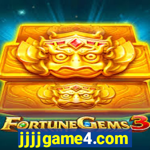 jjjjgame4.com