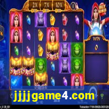 jjjjgame4.com