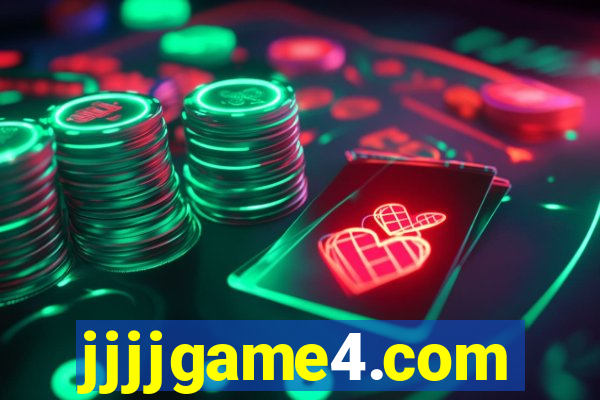 jjjjgame4.com