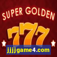 jjjjgame4.com