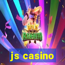 js casino