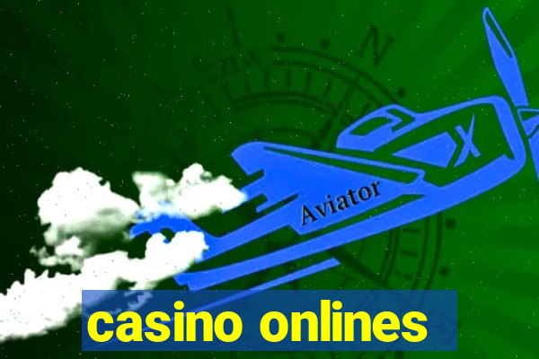 casino onlines