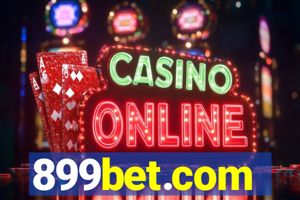 899bet.com