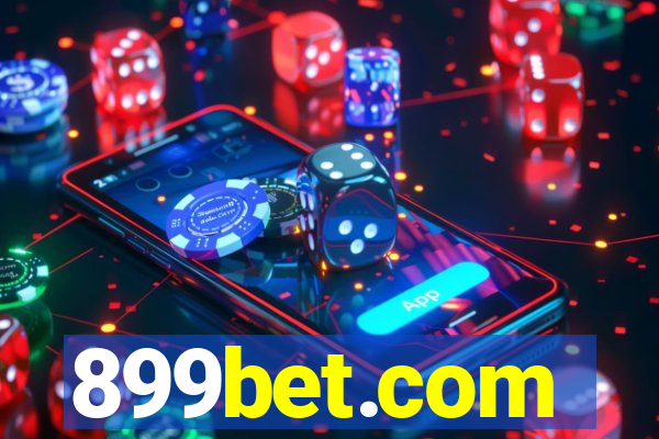 899bet.com