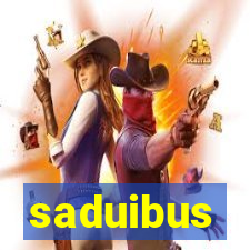 saduibus