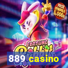 889 casino