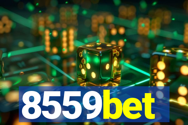 8559bet