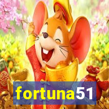 fortuna51