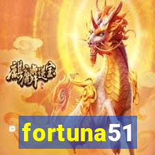 fortuna51