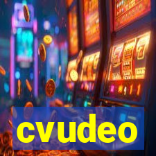 cvudeo