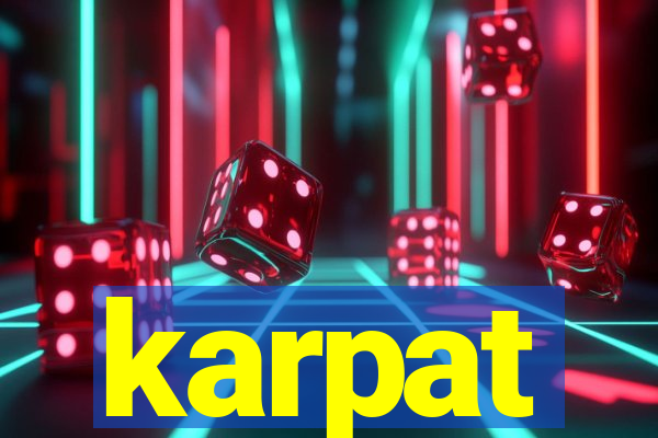 karpat