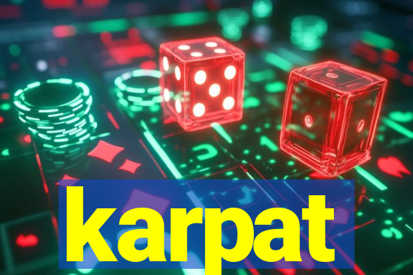 karpat