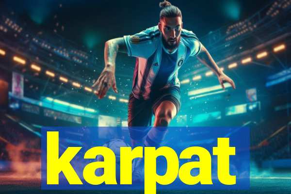 karpat