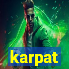 karpat