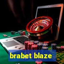 brabet blaze