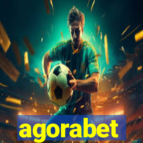 agorabet