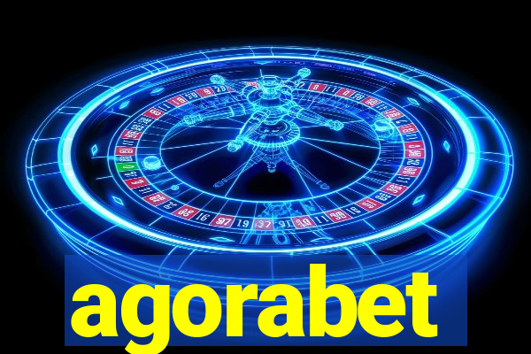 agorabet