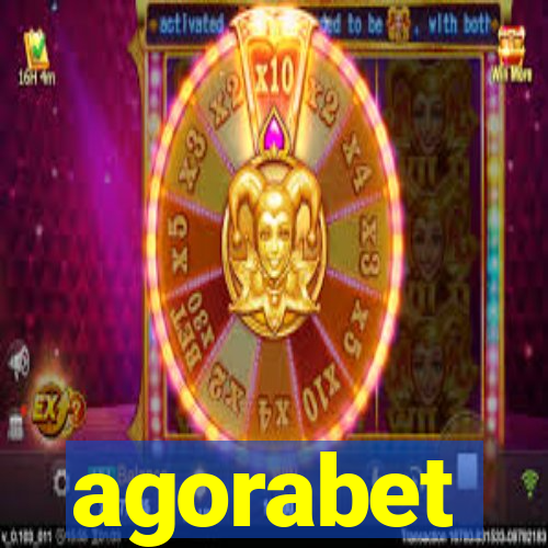 agorabet