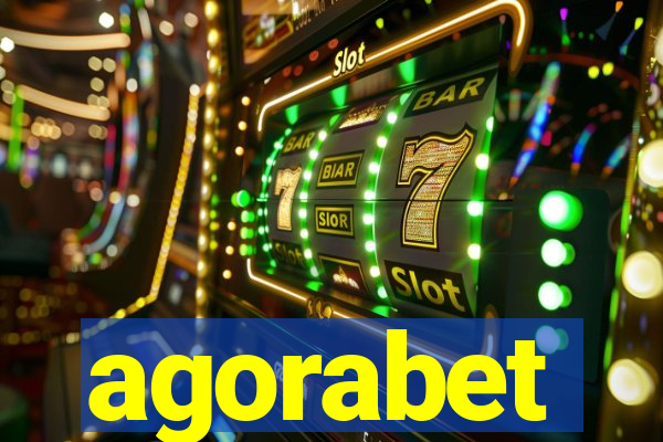 agorabet