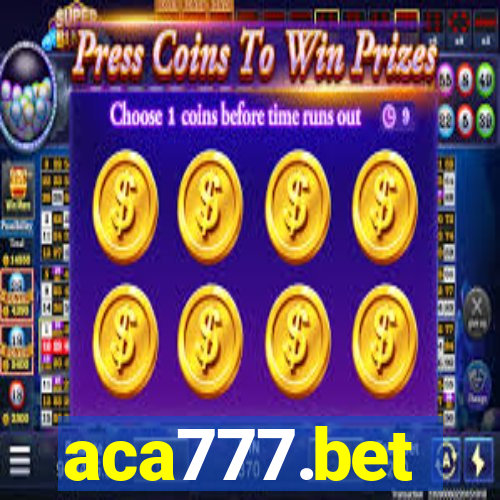 aca777.bet