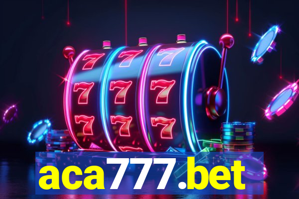 aca777.bet