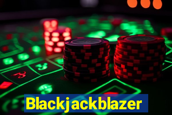 Blackjackblazer