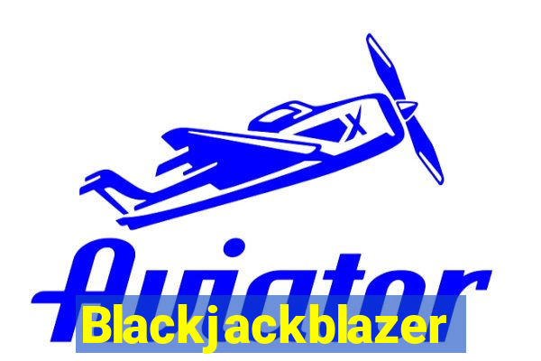 Blackjackblazer