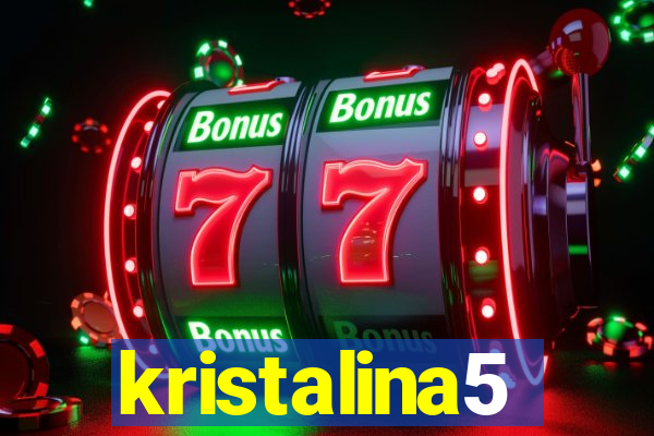 kristalina5