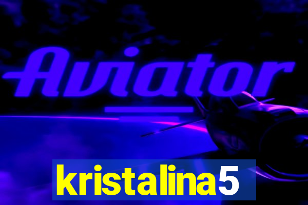 kristalina5