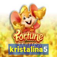 kristalina5