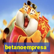 betanoempresa