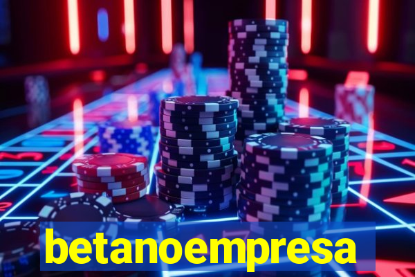 betanoempresa