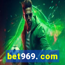 bet969. com